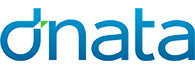 Dnata customer testimonial